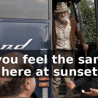 d2e7fa3d-cd3a-489f-ae95-1bc367dd928a.gif