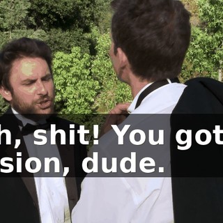 d2e80896-de2f-4d10-8f2d-c3067287e87b.gif