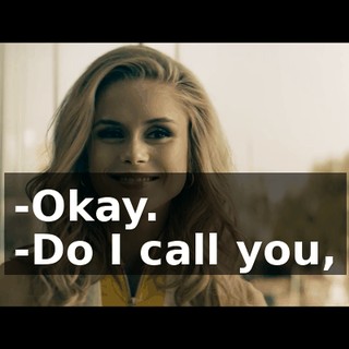 d2e8795f-7531-4c7a-8e8e-9fff5c2f9ebf.gif