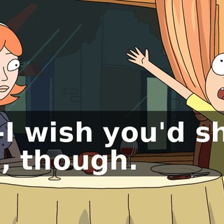 d2e8e946-7494-4489-91df-9898e2aac6bc.gif