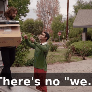 d2e91ec6-c634-4428-a6a0-22e39139aff3.gif