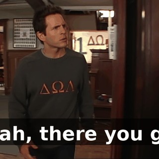 d2e93978-059d-41f1-9770-143115d01603.gif