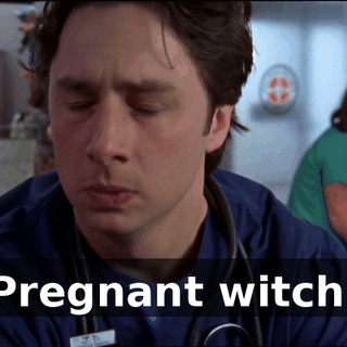 d2ea0dc4-8719-451f-a77a-0d1b33740e8c.gif