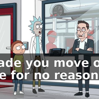d2ea2ba5-1a22-4864-851e-9f1c7099e1c4.gif