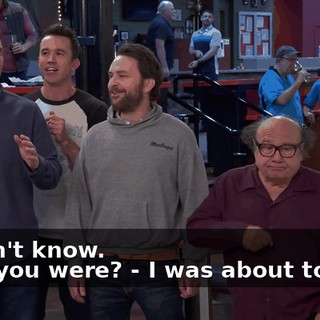 d2ea991b-7e5a-4647-92c2-d45336e60849.gif