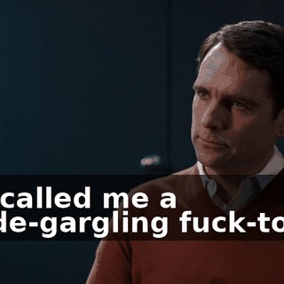 d2eaa8d6-e3fc-402f-b42b-4e658c3f1cb0.gif