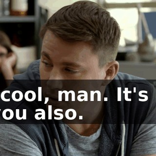 d2eaad94-962d-49a6-a188-db55845c6112.gif