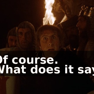 d2eaccfb-6957-4706-aa77-64c0ffa8146c.gif