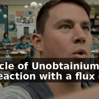 d2eadecf-cdbb-4b3e-ad89-7140d042b8ea.gif