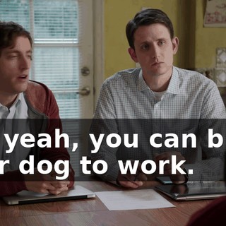 d2eb1b2a-af05-491d-b50d-287b2096adb4.gif