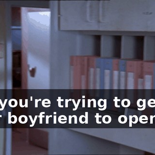 d2ec00c0-bb10-4efe-af51-4d2a3ce77f36.gif