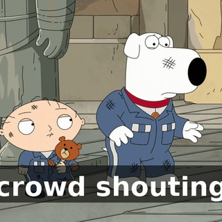 d2ec03e1-fb4c-43a3-a9b2-8631a82c5078.gif