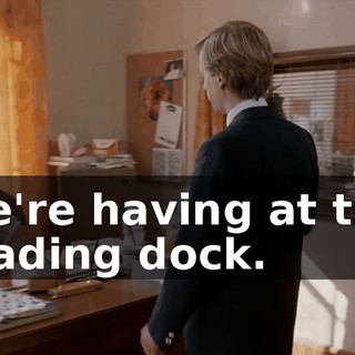 d2ec334a-f379-458d-8b1c-d34dfd86f73d.gif