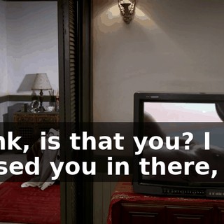 d2ec9d3b-e062-43af-b567-3a90d3f2a6ac.gif