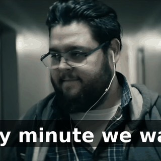 d2ece35e-0207-486b-a6c9-e0cc2d109b6e.gif