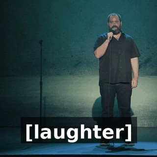 [laughter]