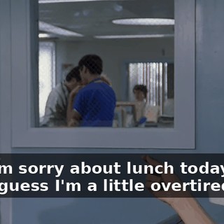d2ee74e0-9c8f-49cc-8981-f2f67aab8e24.gif