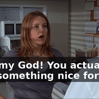 d2ef43d1-f072-4c8b-a767-8a42499680fe.gif