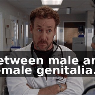 d2ef9315-3552-4d05-8a6c-5a5a34709fff.gif