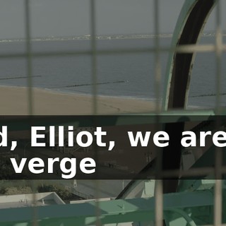 d2eff9e1-6364-4756-b710-593044bcd653.gif