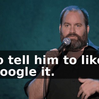 d2f00c7e-12d5-48c4-b79c-5f7557921286.gif