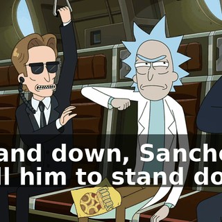 d2f03d62-4543-4f5e-9466-396f932e4a15.gif
