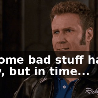 d2f092ee-f832-4d58-8b04-d9d8957d163f.gif