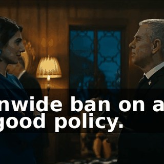 d2f18edc-79f9-49e8-bce5-455578611d67.gif
