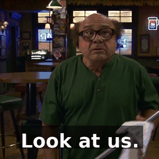 d2f3aa4b-a4f7-469e-b465-671f3515ce19.gif