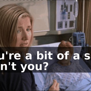d2f3c72f-e0fc-4e6d-8ec7-ae1cca7ad3fb.gif