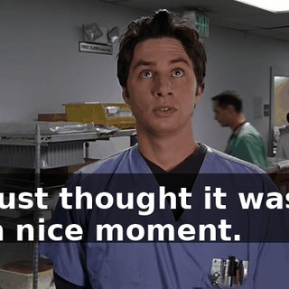 d2f3fd54-a6fb-4468-8f24-80545f55aa75.gif