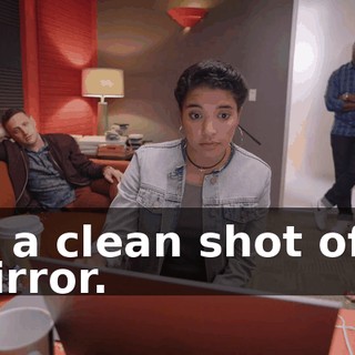 d2f43163-5da3-4ad9-bbce-a3ed146532f4.gif