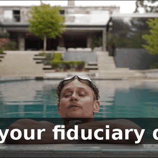 d2f4342d-2254-468a-95e1-7cdd99002318.gif
