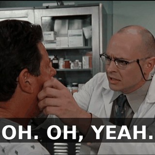 d2f4cc69-52de-46b2-9b71-3ec8793a79c8.gif