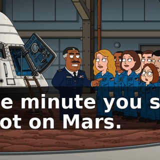 d2f61563-e5cc-4595-832c-c1afb4855427.gif