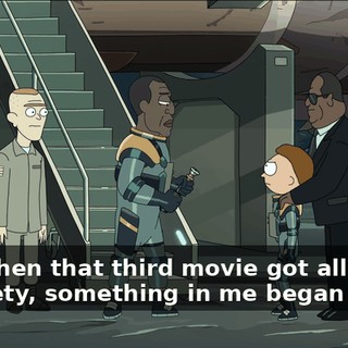 d2f623af-3a0e-465b-bdec-943278ba649d.gif