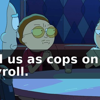 d2f6261e-524a-48eb-b3c0-e744ab077e9c.gif