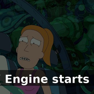 d2f71bbe-38a3-4fb8-b93e-66363e2e920e.gif