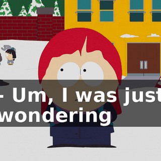 d2f74d02-f376-4de0-851b-2c765d31703a.gif