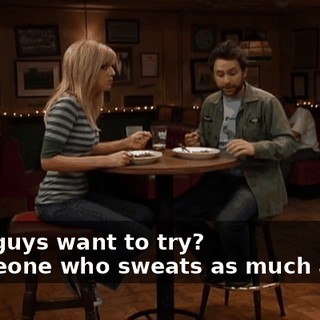 d2f7769e-a023-41df-aabe-7544fc6c434c.gif