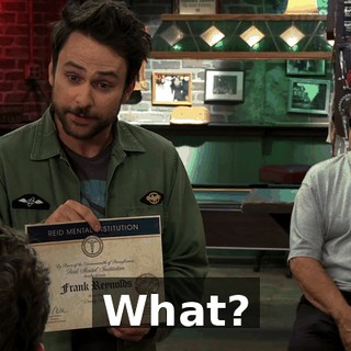 d2f860b0-1d2c-4b20-9b0e-95c38e83dba4.gif