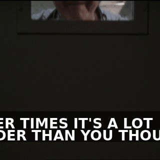 d2f8e7fe-be6e-4762-977d-321f84fa2d2e.gif