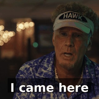 d2f96092-5c52-4154-8369-2d5cd32bcabc.gif