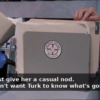 d2f9d571-eec7-4b3e-a971-a01f5cd9ed05.gif