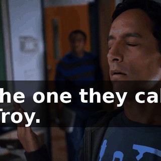 d2fa54a0-b957-4b71-856a-ebc010b52e18.gif
