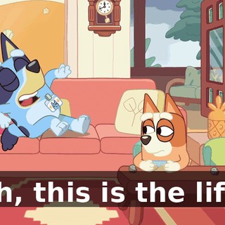 d2fb64a3-89e9-46f5-8f47-1ea7c4b9b732.gif
