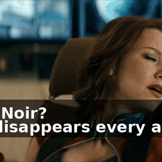 d2fb7dcb-2d71-4f4f-ab33-defd49892d12.gif