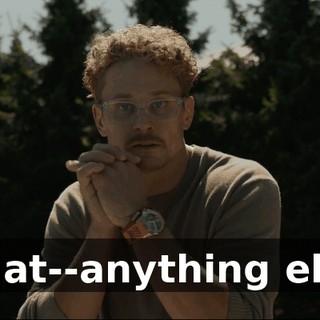 d2fbe5ed-9a05-4a65-9a53-2957e6d40ec6.gif