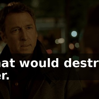 d2fd23ef-f5c6-4191-a222-2f553e16b172.gif