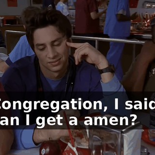 d2fe6a8a-d018-4a6e-aa7b-58d805faa59e.gif